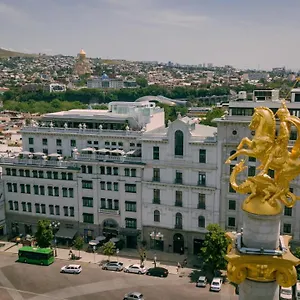 buradan rezervasyon yapın