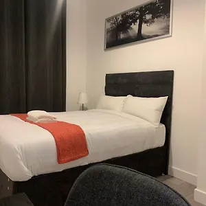 frances-st-guest-house.brighton-hotels-england.com/