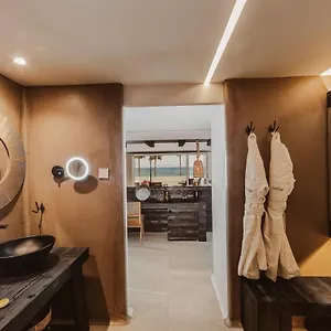 ***** Hotell Kaliva - Adults Only Cypern