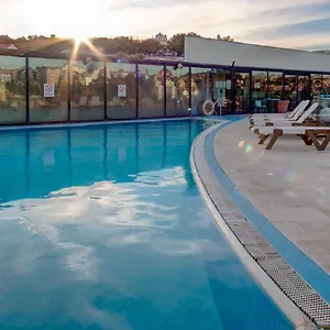 buradan rezervasyon yapın