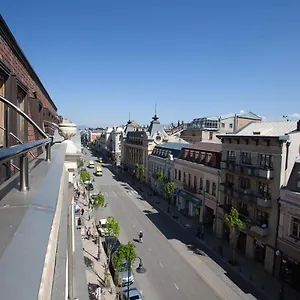 https://hotel-avenue-106.alltbilisihotels.com