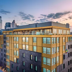 hyatt-place-london-city-east.brighton-hotels-england.com/
