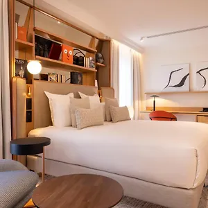 buradan rezervasyon yapın