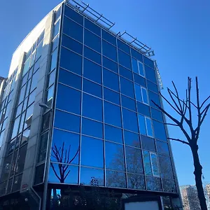 https://dizayn-hotel.istanbul-turkeyhotels.com