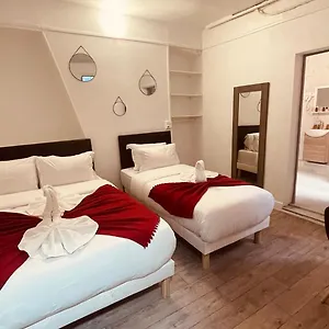 buradan rezervasyon yapın