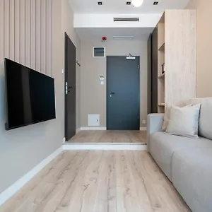Otel Karoly Boutique Suites, Location By Bqa, Budapeşte