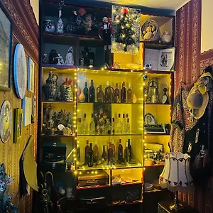 buradan rezervasyon yapın
