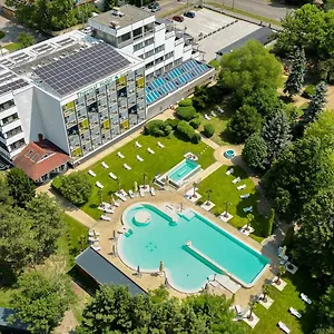 buradan rezervasyon yapın