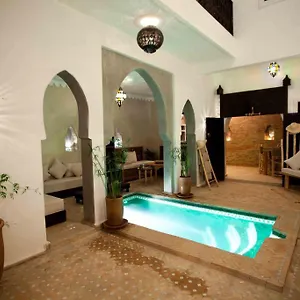 https://riad-shambala.marrakeshhotelsmorocco.com