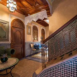 https://ryad-saad.marrakeshhotelsmorocco.com