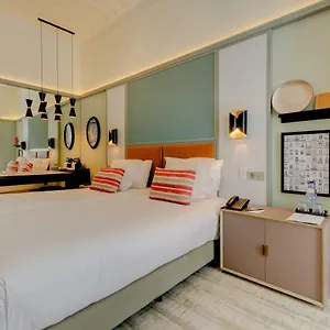 buradan rezervasyon yapın