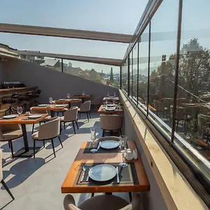 buradan rezervasyon yapın